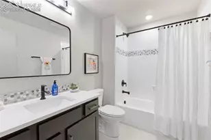 10418 Hudson Yard Dr, Colorado Springs, CO 80924 - Photo 40