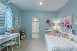 10418 Hudson Yard Dr, Colorado Springs, CO 80924 - Photo 38