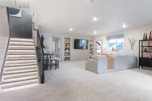 10418 Hudson Yard Dr, Colorado Springs, CO 80924 - Photo 34