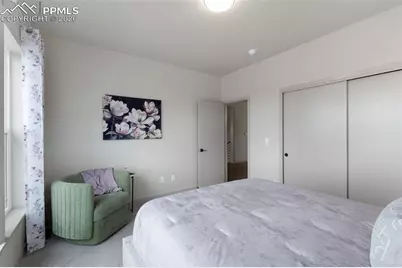 10418 Hudson Yard Drive, Colorado Springs, CO 80924 - Photo 30