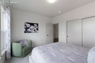 10418 Hudson Yard Dr, Colorado Springs, CO 80924 - Photo 30