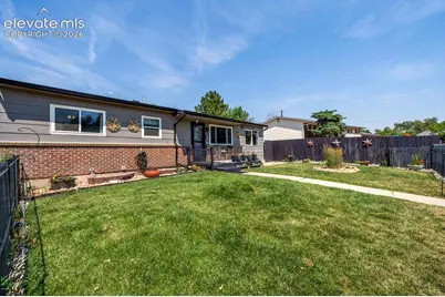 1372 Luna Drive, Fountain, CO 80817 - Photo 4