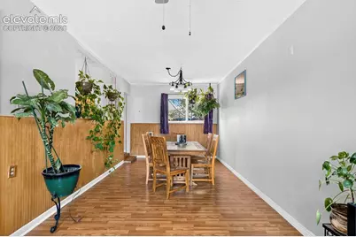 1372 Luna Drive, Fountain, CO 80817 - Photo 18