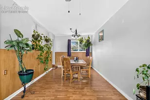 1372 Luna Dr, Fountain, CO 80817 - Photo 18