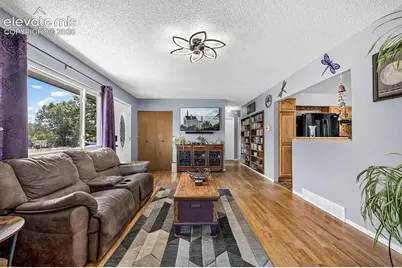 1372 Luna Drive, Fountain, CO 80817 - Photo 10
