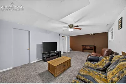 1372 Luna Drive, Fountain, CO 80817 - Photo 36