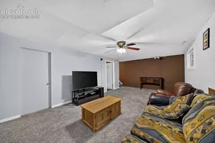1372 Luna Dr, Fountain, CO 80817 - Photo 36