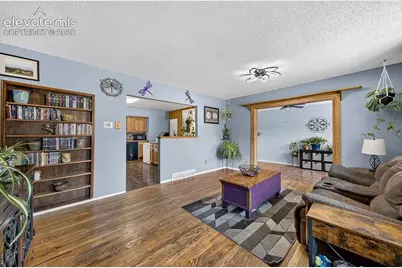 1372 Luna Drive, Fountain, CO 80817 - Photo 12