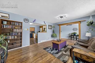 1372 Luna Dr, Fountain, CO 80817 - Photo 12