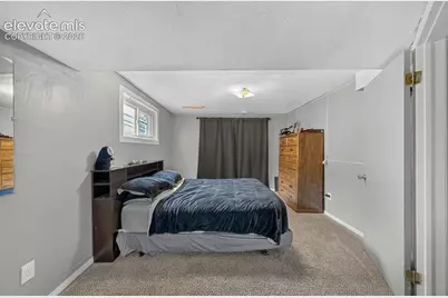 1372 Luna Drive, Fountain, CO 80817 - Photo 34