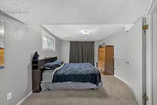 1372 Luna Dr, Fountain, CO 80817 - Photo 34