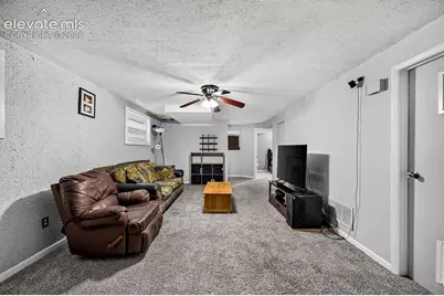 1372 Luna Drive, Fountain, CO 80817 - Photo 38