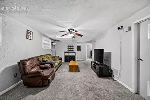 1372 Luna Dr, Fountain, CO 80817 - Photo 38