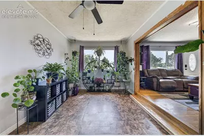 1372 Luna Drive, Fountain, CO 80817 - Photo 20