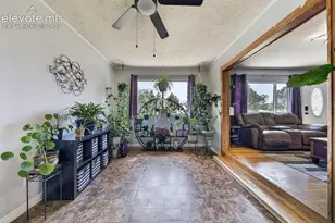 1372 Luna Dr, Fountain, CO 80817 - Photo 20