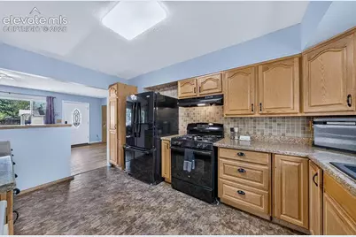1372 Luna Drive, Fountain, CO 80817 - Photo 40
