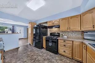 1372 Luna Dr, Fountain, CO 80817 - Photo 40
