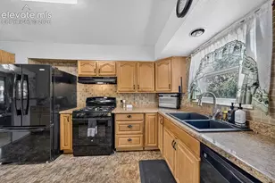1372 Luna Dr, Fountain, CO 80817 - Photo 24