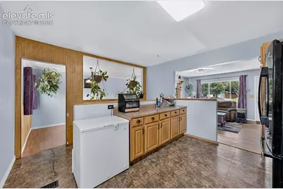 1372 Luna Drive, Fountain, CO 80817 - Photo 26