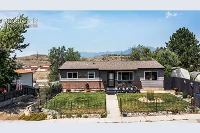 1372 Luna Drive, Fountain, CO 80817 - Photo 42