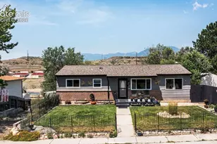 1372 Luna Dr, Fountain, CO 80817 - Photo 42