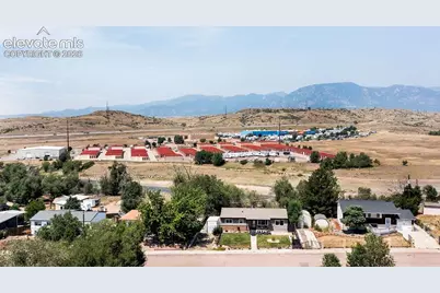 1372 Luna Drive, Fountain, CO 80817 - Photo 6