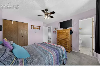 1372 Luna Drive, Fountain, CO 80817 - Photo 28