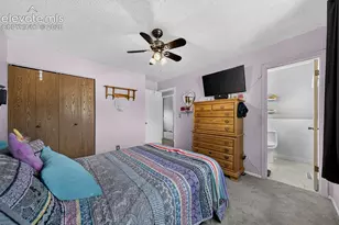 1372 Luna Dr, Fountain, CO 80817 - Photo 28