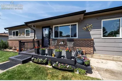 1372 Luna Drive, Fountain, CO 80817 - Photo 44
