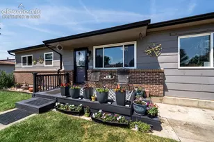 1372 Luna Dr, Fountain, CO 80817 - Photo 44