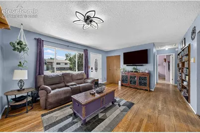 1372 Luna Drive, Fountain, CO 80817 - Photo 14
