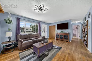 1372 Luna Dr, Fountain, CO 80817 - Photo 14