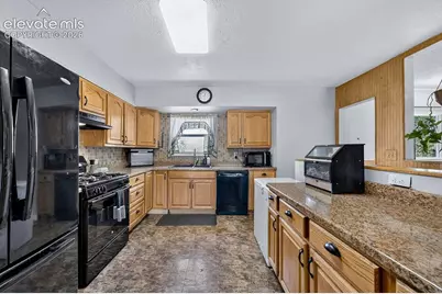 1372 Luna Drive, Fountain, CO 80817 - Photo 22