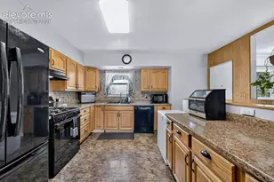 1372 Luna Dr, Fountain, CO 80817 - Photo 22