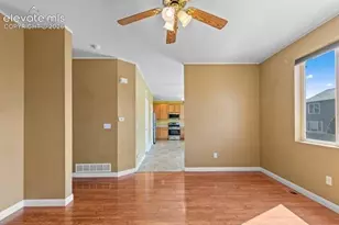 8333 Hames Dr, Colorado Springs, CO 80951 - Photo 22