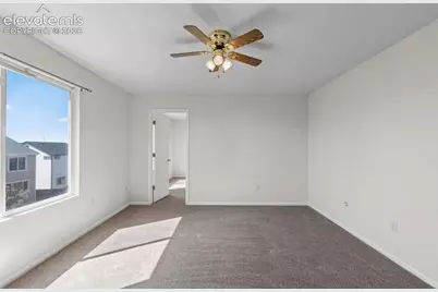 8333 Hames Drive, Colorado Springs, CO 80951 - Photo 40