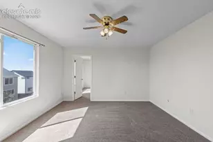 8333 Hames Dr, Colorado Springs, CO 80951 - Photo 40