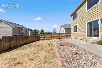 8333 Hames Drive, Colorado Springs, CO 80951 - Photo 48