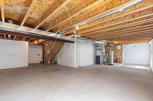 8333 Hames Dr, Colorado Springs, CO 80951 - Photo 46