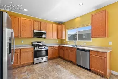 8333 Hames Drive, Colorado Springs, CO 80951 - Photo 32