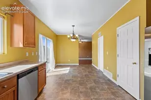 8333 Hames Dr, Colorado Springs, CO 80951 - Photo 30