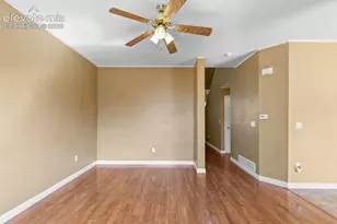 8333 Hames Dr, Colorado Springs, CO 80951 - Photo 24