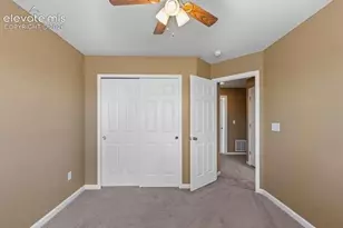 8333 Hames Dr, Colorado Springs, CO 80951 - Photo 44