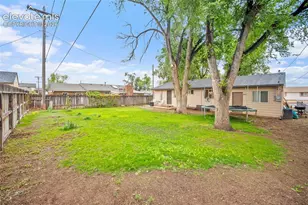 2509 Chimayo Dr, Colorado Springs, CO 80911 - Photo 20