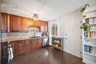 2509 Chimayo Dr, Colorado Springs, CO 80911 - Photo 4