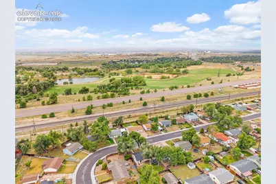 2509 Chimayo Drive, Colorado Springs, CO 80911 - Photo 22