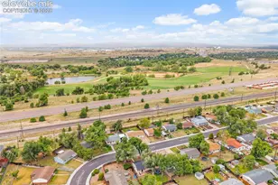 2509 Chimayo Dr, Colorado Springs, CO 80911 - Photo 22