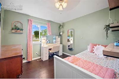 2509 Chimayo Drive, Colorado Springs, CO 80911 - Photo 14
