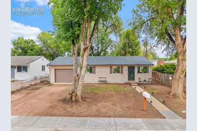 2509 Chimayo Drive, Colorado Springs, CO 80911 - Photo 18