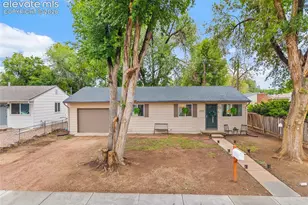 2509 Chimayo Dr, Colorado Springs, CO 80911 - Photo 18